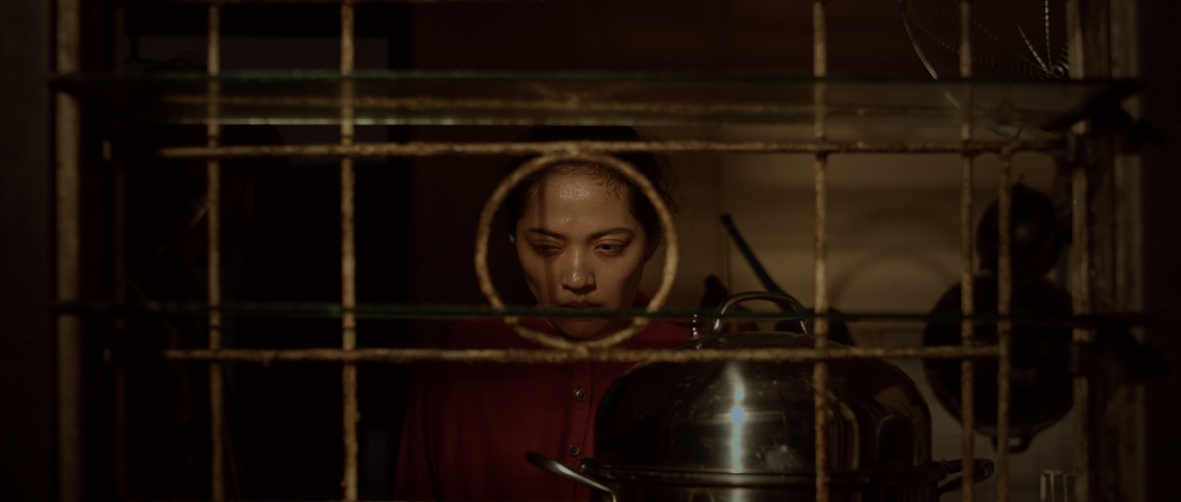 Still from WATI